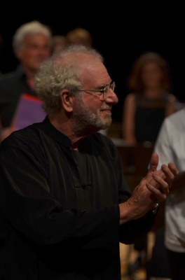 Selection concert  2023 06 07 (1)