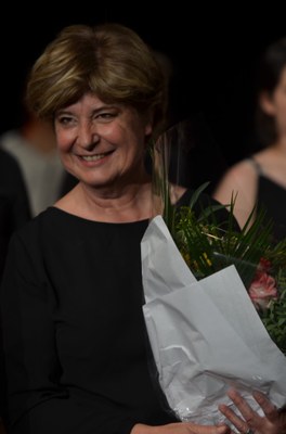 Selection concert  2023 06 07 (15)