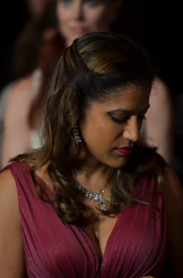 Selection concert  2023 06 07 (16)