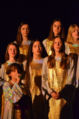 Selection concert  2023 06 07 (19)