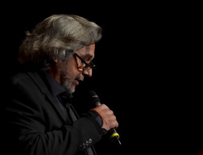 Selection concert  2023 06 07 (2)