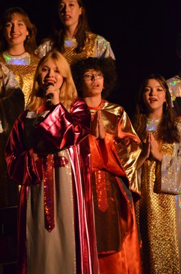 Selection concert  2023 06 07 (20)