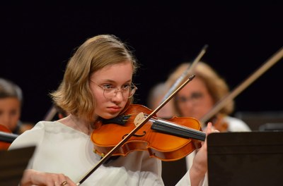 Selection concert  2023 06 07 (21)