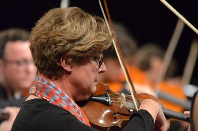 Selection concert  2023 06 07 (22)