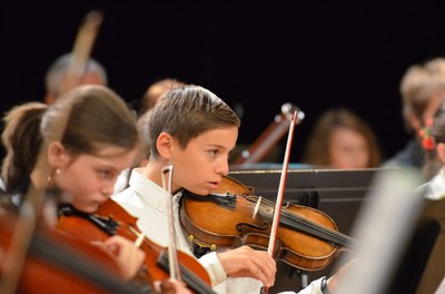 Selection concert  2023 06 07 (23)