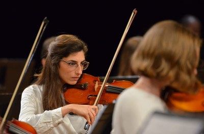 Selection concert  2023 06 07 (24)