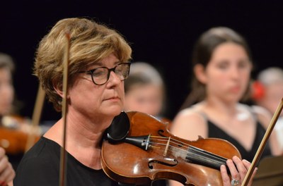 Selection concert  2023 06 07 (26)