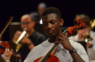 Selection concert  2023 06 07 (28)