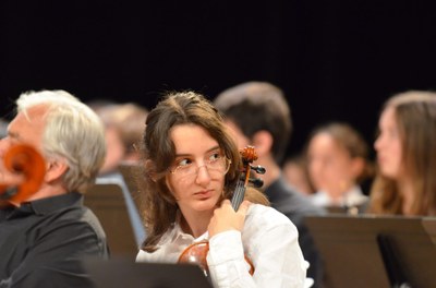 Selection concert  2023 06 07 (29)