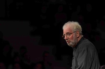 Selection concert  2023 06 07 (3)