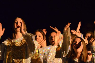 Selection concert  2023 06 07 (30)