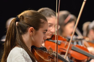 Selection concert  2023 06 07 (31)