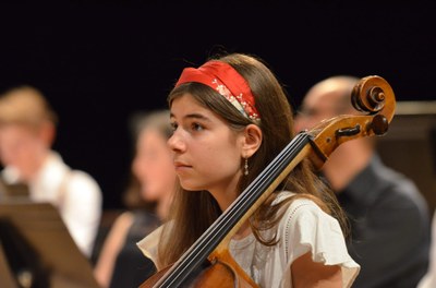 Selection concert  2023 06 07 (34)