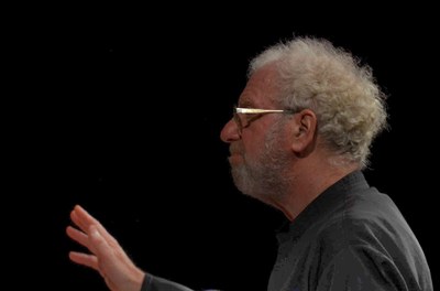 Selection concert  2023 06 07 (35)