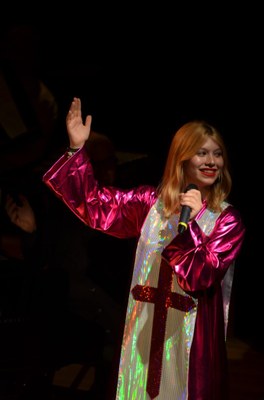 Selection concert  2023 06 07 (36)