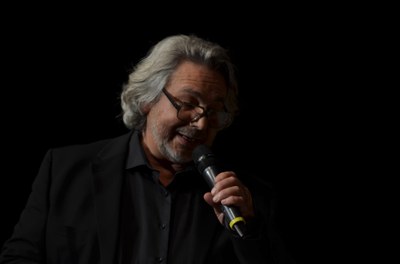 Selection concert  2023 06 07 (37)