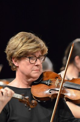 Selection concert  2023 06 07 (39)