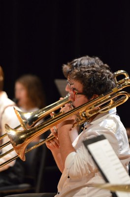 Selection concert  2023 06 07 (4)