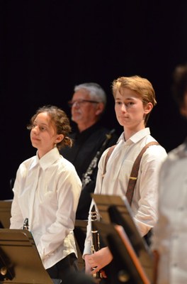 Selection concert  2023 06 07 (5)