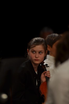 Selection concert  2023 06 07 (6)