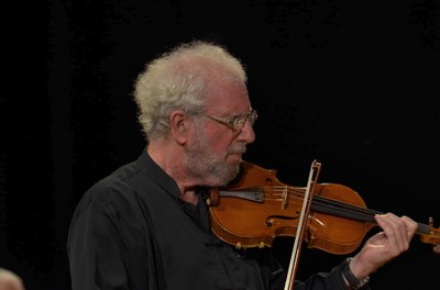 Selection concert  2023 06 07 (7)