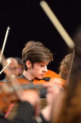 Selection concert  2023 06 07 (8)