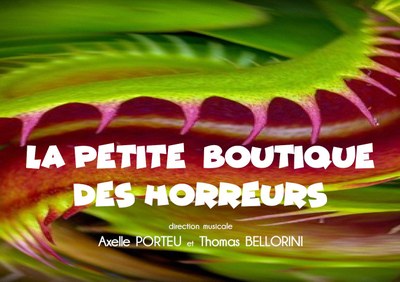 BOUTIQUE visuel page 0001