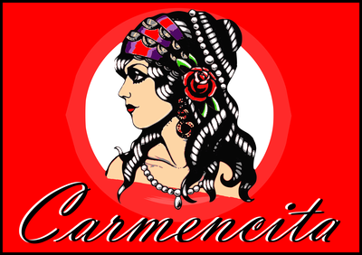 Carmencita2020 paysage