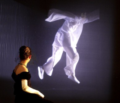 Les Enfants du Paradis