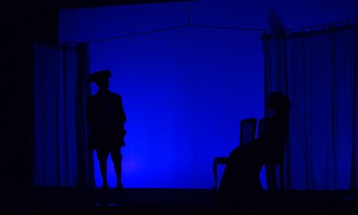 L'imprésario de Smyrne