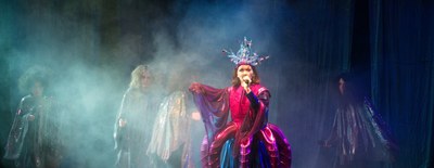 Association Culturelle