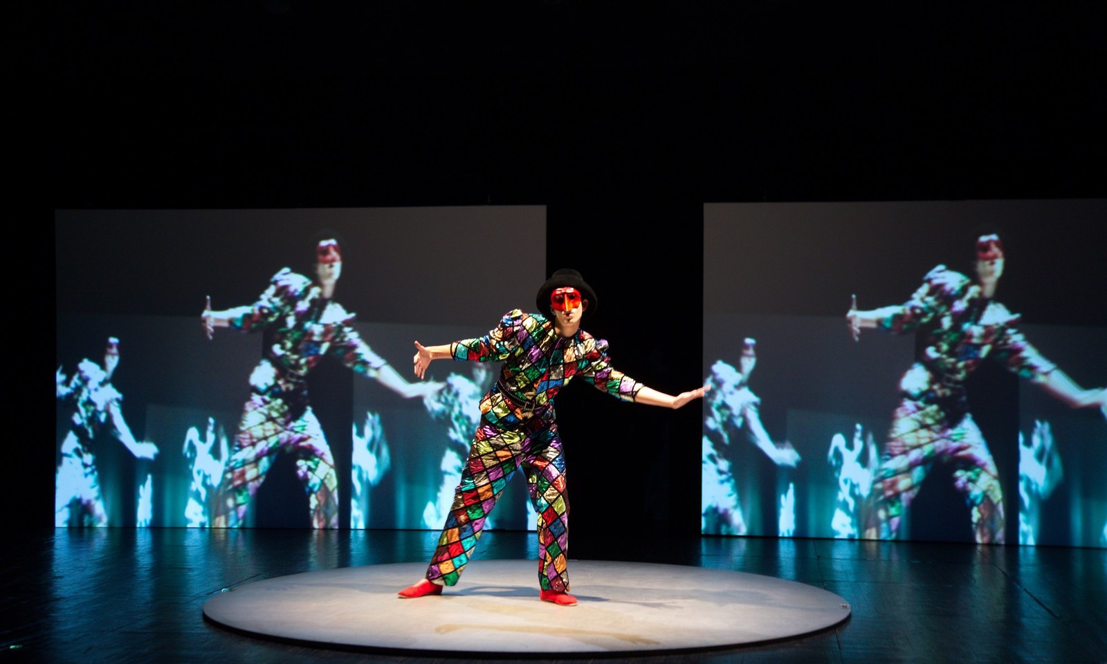 actualite-association-culturelle3