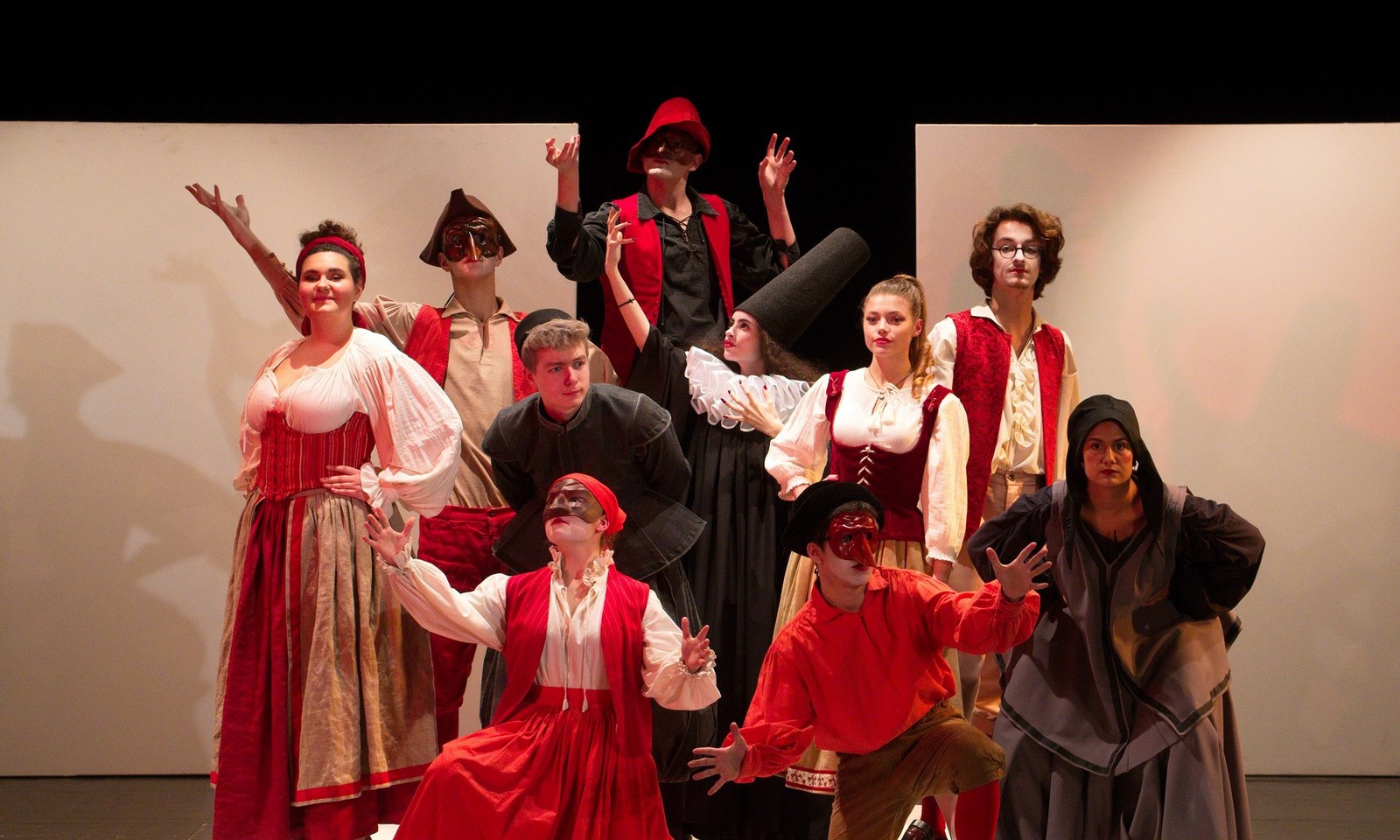 association-culturelle-1