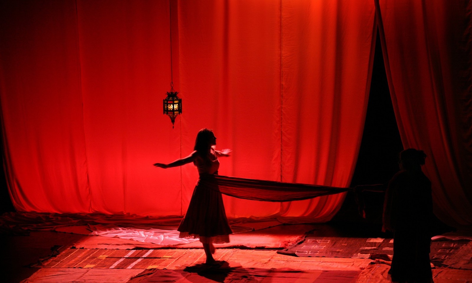 association-culturelle-2