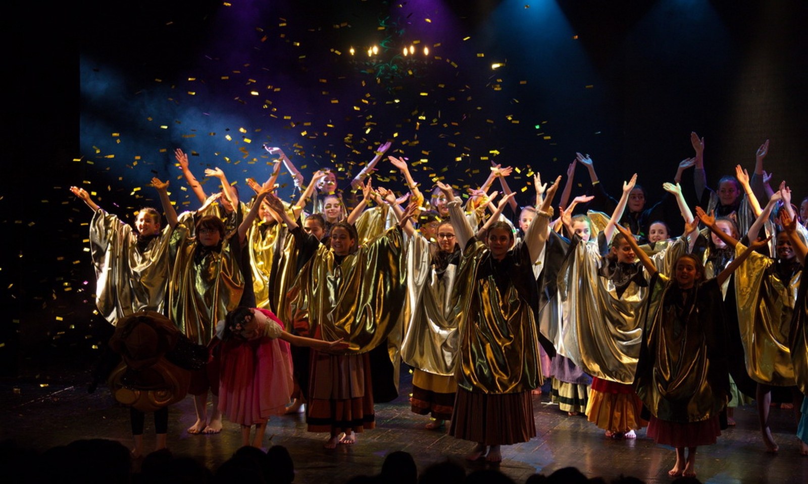 association-culturelle-3