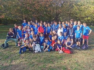 AS ATHLE CROSS UGSEL (3)