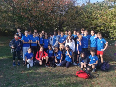 AS ATHLE CROSS UGSEL (5)