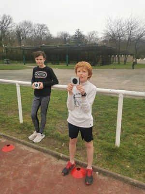 Entrainement Laser Run   As Athlétisme 15 03 2023 (10)