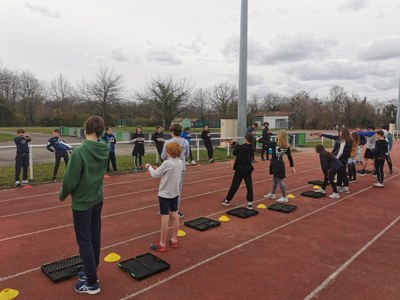 Entrainement Laser Run   As Athlétisme 15 03 2023 (6)