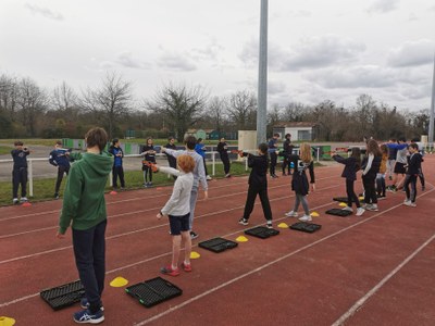 Entrainement Laser Run   As Athlétisme 15 03 2023 (8)