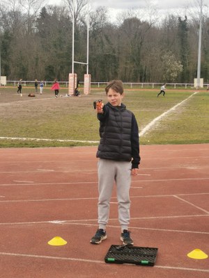 Entrainement Laser Run   As Athlétisme 15 03 2023 (9)