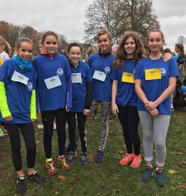 Association sportive