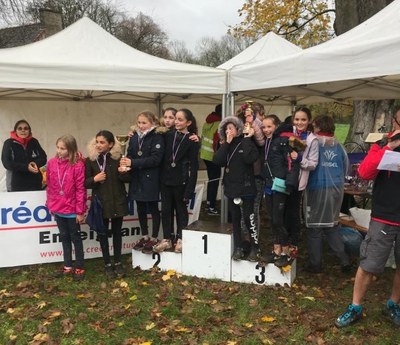 Association sportive