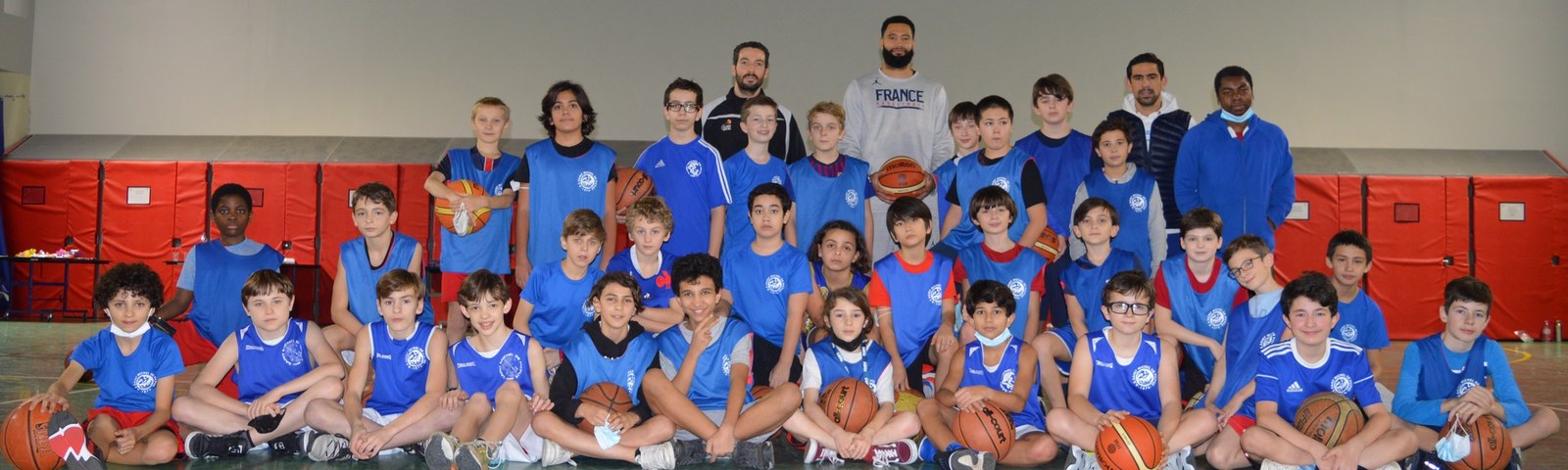 actualite-association-sportive3