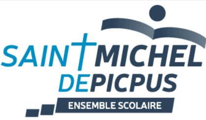 Collège Saint michel de picpus