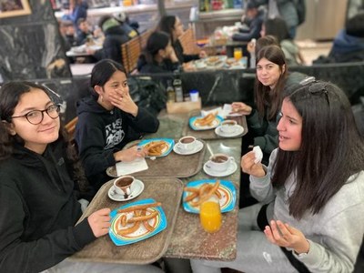 Bilbao 13 02 2023 (1)