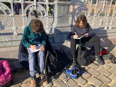 Bilbao 13 02 2023 (10)