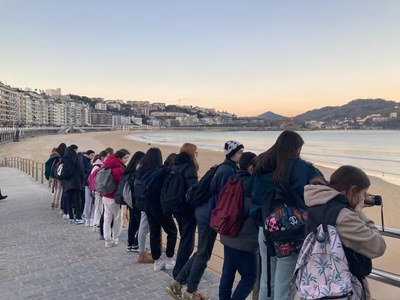 Bilbao 13 02 2023 (12)