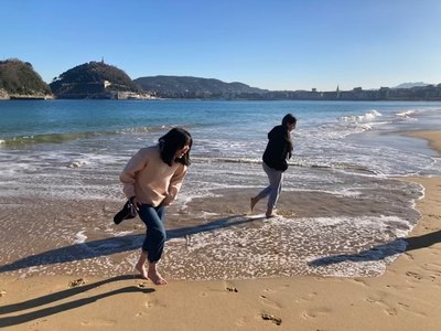 Bilbao 13 02 2023 (13)