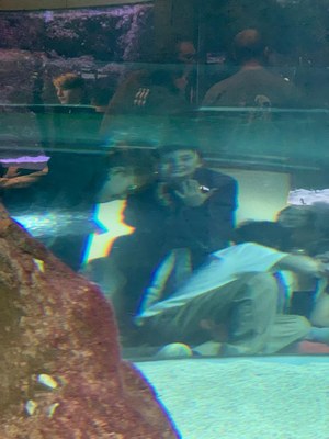 Bilbao 13 02 2023 (14)